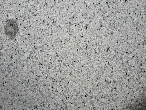 粉色 紅色 灰色 黑色 白色花崗巖外墻干掛廣場(chǎng)地鋪石材種類(lèi)