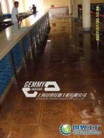 彩色地坪材料/壓模壓花地坪原材料/透水地坪/彩色透水砼[批發]_石材石料_世界工廠網中國產品信息庫