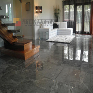 【大理石制品】大理石制品價格/圖片_大理石制品批發/采購_大理石制品廠家/供應商