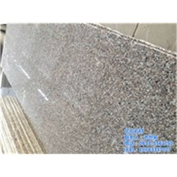 光板、北方石材、毛光板市場-企匯網