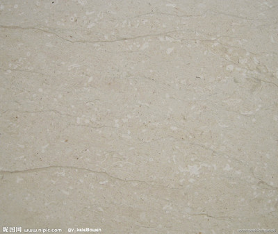 裝飾石材材質紋理貼圖圖片