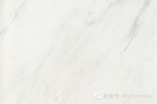 史上最全精品石材大全 包含使用效果 工程人士必備