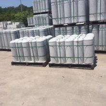 異型裝飾石材價格 異型裝飾石材公司 圖片 視頻