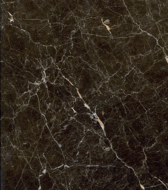 石材 黑白灰 大理石 淺色 深色 貼圖 張猛 (149)