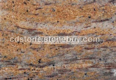 馬都來金石材圖片, 馬都來金石材產(chǎn)品圖片 - 進(jìn)口(花崗巖-大理石)相冊(cè) - 福建省水頭鎮(zhèn)成祥石材