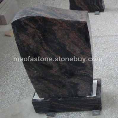 奧羅拉墓碑,奧羅拉墓碑工廠,歐式墓碑生產廠家。圖片, 奧羅拉墓碑,奧羅拉墓碑工廠,歐式墓碑生產廠家。產品圖片 - 歐式墓碑相冊 - 福建省南安市康美茂發石材廠