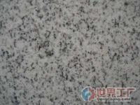 供應(yīng)韶關(guān)石材廠-汕頭石材廠-惠州石材廠-佛山石材廠-中山石材廠_建筑建材_世界工廠網(wǎng)中國產(chǎn)品信息庫