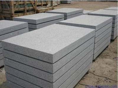 【皓巖石材】珍珠花板材 招遠(yuǎn)珍珠花 招遠(yuǎn)珍珠花批發(fā)-招遠(yuǎn)市皓巖石材提供【皓巖石材】珍珠花板材 招遠(yuǎn)珍珠花 招遠(yuǎn)珍珠花批發(fā)的相關(guān)介紹、產(chǎn)品、服務(wù)、圖片、價(jià)格招遠(yuǎn)珍珠花、珍珠花、招遠(yuǎn)珍珠花、珍珠花廠家、珍珠花價(jià)格、珍珠花批發(fā)、