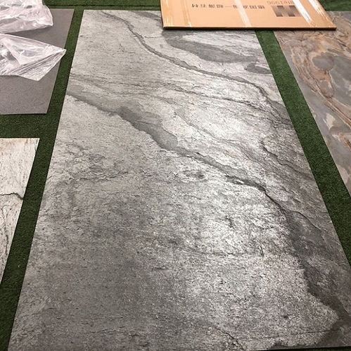 南平超薄石材 廈門瑪特石業(yè) 超薄石材一體板