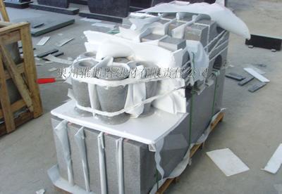 【石材雕刻墓碑 工廠直銷加工設(shè)計 外銷為主 大量 品質(zhì)保證】價格_廠家_圖片 -