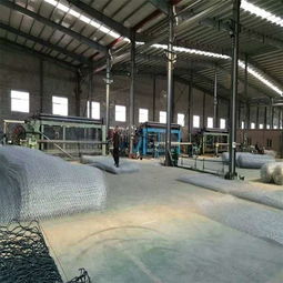 【湖泊處專用格賓石籠_格網(wǎng)鉛絲籠網(wǎng)_石籠六角網(wǎng)_聯(lián)闊石籠網(wǎng)廠】-