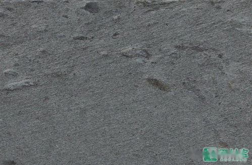 石材人的故事 盛達石業(yè)呂良滿 藝術的靈魂藏在石頭里