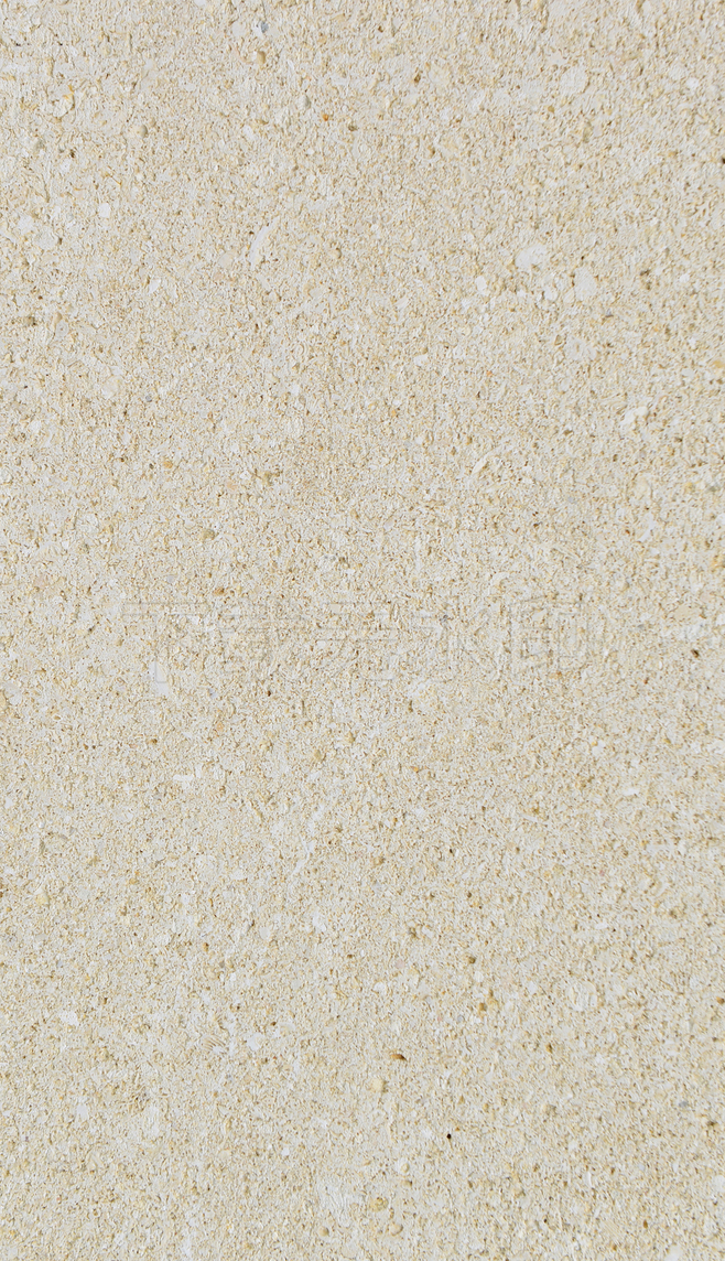 西班牙砂巖石石材