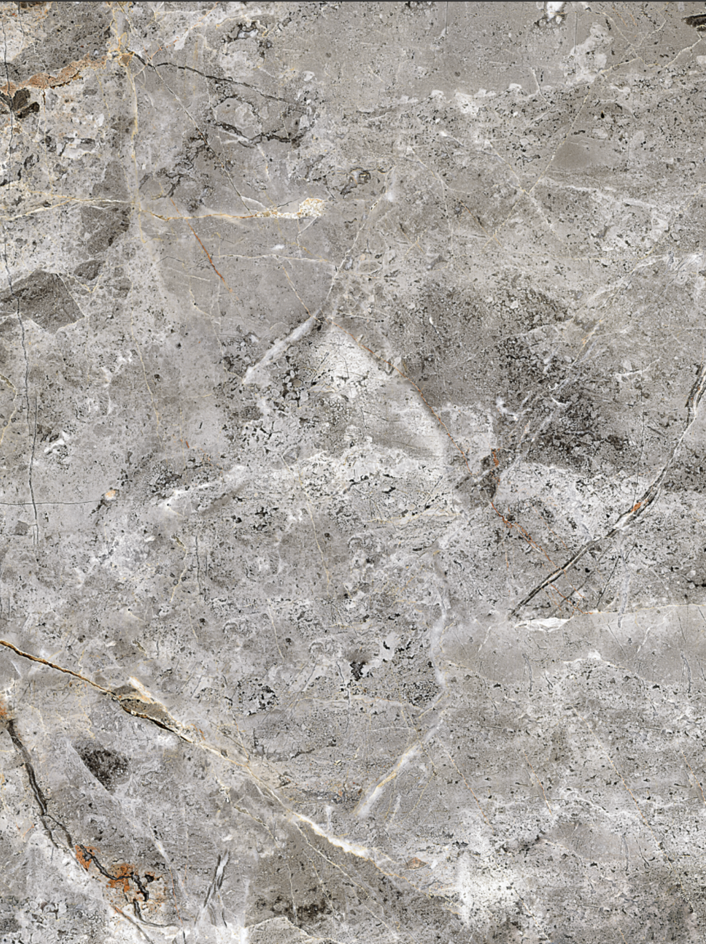 大理石材貼圖設(shè)計(jì)模板模板免費(fèi)下載_Tif格式_7677像素_編號(hào)32302595