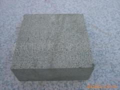 黑色花崗巖石材報(bào)價(jià)_黑色花崗巖石材供應(yīng)_黑色花崗巖石材廠商批發(fā)-商務(wù)聯(lián)盟產(chǎn)品頻道