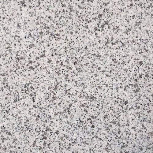 青島品質(zhì)白麻 山東白麻 光面荔枝面白麻石材報(bào)價(jià) 花崗巖批發(fā)