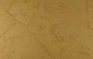 石材沙漠金 石材圖庫 中國石材網(wǎng)石材圖片大全 建筑石材圖庫數(shù)據(jù)庫