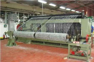 浙江石籠網(wǎng) 格賓網(wǎng)絲網(wǎng)制品廠