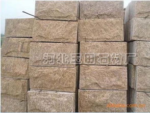 今日行情價(jià)格走勢 報(bào)價(jià) 圖片 河北玉田石材加工廠