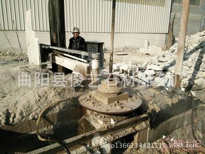 【王氏雕刻曲陽(yáng)縣廠(chǎng)家熱賣(mài)優(yōu)質(zhì)花崗巖石材花盆60/60/60石雕花盆訂做加工】曲陽(yáng)縣俊藝石材雕刻廠(chǎng) - 產(chǎn)品庫(kù)