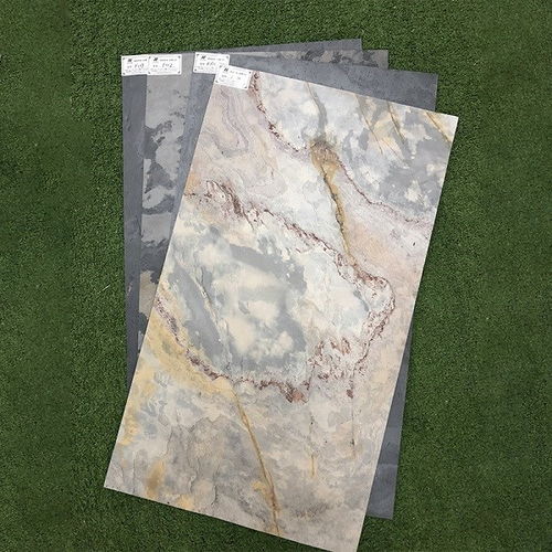 超薄石材價(jià)格解析與廈門瑪特石業(yè)介紹