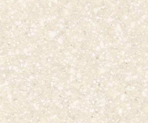 石英石臺(tái)面加工專業(yè)服務(wù)——鵬磊石材詳解