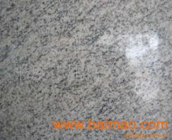 山東平度優(yōu)質白麻 批發(fā)零售與加工制造全產(chǎn)業(yè)鏈解析