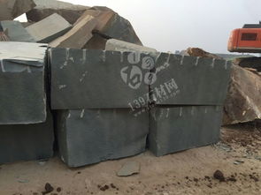 豐都青石 山城底蘊，石藝風華——重慶豐都縣青石砂巖產(chǎn)品介紹