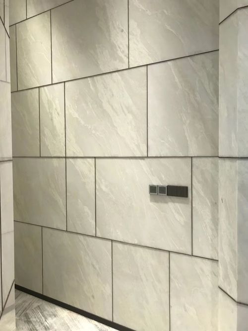 逆勢進階 洞見2021年中國石材行業(yè)的六大增長機遇