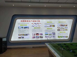 廣告制作與代理一站式服務(wù) 軟膜燈箱、招牌、印刷噴繪及北海365代辦