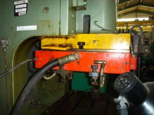 精密儀器儀表進口全流程服務 海外預檢、中檢代理及0證申請一站式解決方案