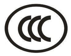 江蘇王牌認證代理 CCC認證工廠審查專業指導與一站式代理服務